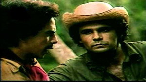 Hermanos kép