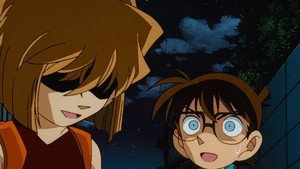 名探偵コナン 1. évad Ep.136 136. epizód