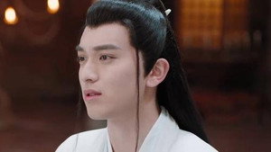 亲爱的吾兄 1. évad Ep.25 25. epizód