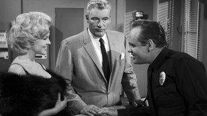 Perry Mason 3. évad Ep.7 7. epizód