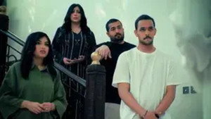 طاش ما طاش 19. évad Ep.17 17. epizód