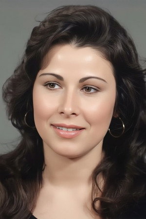Gülten Ceylan profil kép