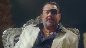Bob Torrent kép