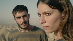 גחליליות 1. évad Ep.3 3. epizód