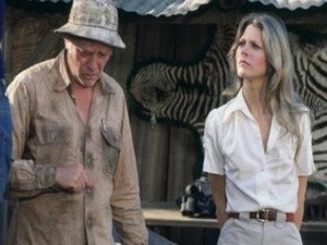 The Bionic Woman 3. évad Ep.6 6. epizód