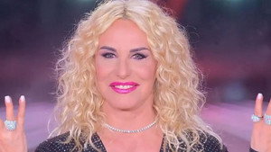 The Voice Senior (Italia) 5. évad Ep.5 5. epizód