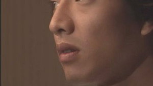 ラブジェネレーション 1. évad Ep.4 4. epizód
