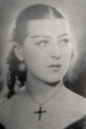 მარინე თბილელი