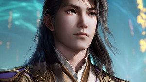 师兄啊师兄 1. évad Ep.91 91. epizód