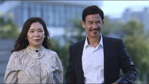 灵魂医师 2. évad Ep.16 16. epizód