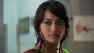 Qubool Hai 1. évad Ep.403 403. epizód