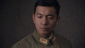 代号·山豹 1. évad Ep.30 30. epizód