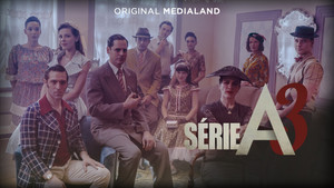 Série A3 kép