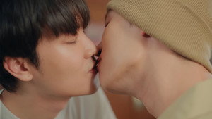 ขอฟังอีกครั้งเพลงรักของเธอ kép