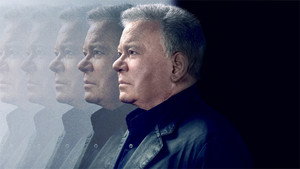 A legelképesztőbb rejtélyek kép