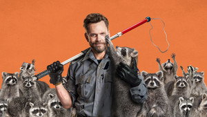Animal Control kép