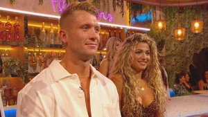 Love Island: Aftersun 6. évad Ep.4 4. epizód