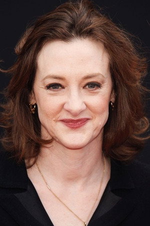 Joan Cusack profil kép