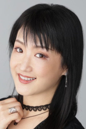 小島幸子 profil kép