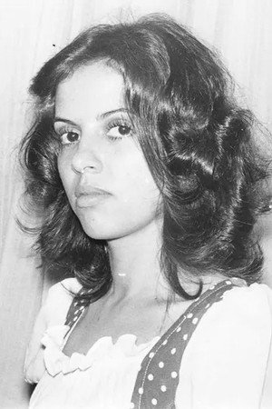 Lúcia Alves profil kép