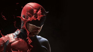 Marvel Daredevil kép