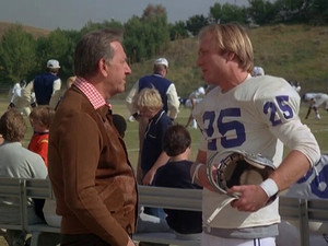Quincy, M.E. 4. évad Ep.12 12. epizód