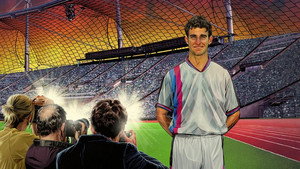 FC Hollywood - Der FC Bayern und die verrückten 90er 1. évad Ep.2 2. epizód