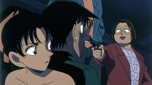 Conan, a detektív 1. évad Ep.324 324. epizód