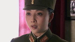 战地花开 1. évad Ep.14 14. epizód