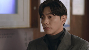 신데렐라 게임 1. évad Ep.23 23. epizód