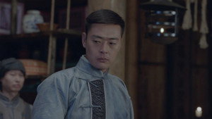 星火云雾街 1. évad Ep.14 14. epizód