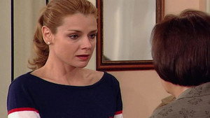 El secreto 1. évad Ep.64 64. epizód