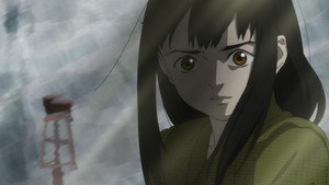 火狩りの王 1. évad Ep.19 19. epizód