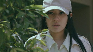 逃亡花 kép