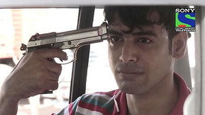 Crime Patrol Dial 100 1. évad Ep.139 139. epizód