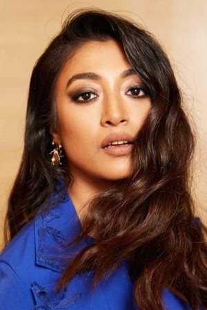 Paoli Dam profil kép
