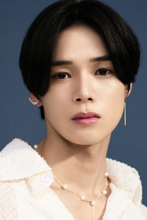 ケイ profil kép
