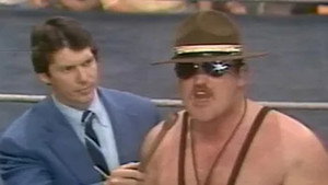 WWF All-Star Wrestling 7. évad Ep.16 16. epizód