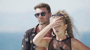 Love Island 4. évad Ep.43 43. epizód