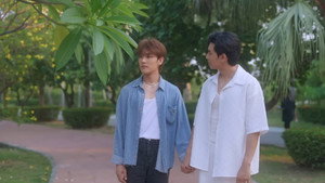 ภารกิจพิชิตจันทรา 1. évad Ep.25 25. epizód