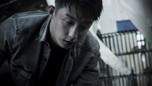 破冰行动 1. évad Ep.3 3. epizód
