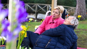 Coronation Street 66. évad Ep.53 53. epizód