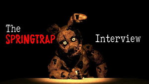 The Interviewed 1. évad Ep.1 1. epizód