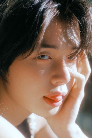 연준 profil kép