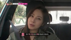 룸메이트 1. évad Ep.4 4. epizód