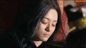 芈月传 1. évad Ep.80 80. epizód