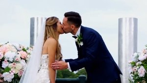 Married at First Sight 14. évad Ep.3 3. epizód