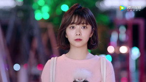 浪花一朵朵 1. évad Ep.9 9. epizód