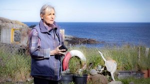 Shetland 10. évad Ep.4 4. epizód