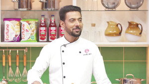 मास्टरशेफ इंडिया 9. évad Ep.50 50. epizód